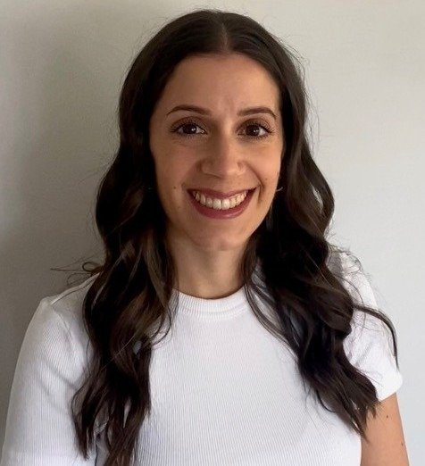 Belen Hierro - Cliente satisfecha